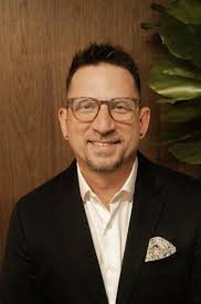 Staff — Church of the City New York