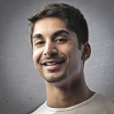 Easy Name Change Kit