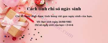 Số 9 là số tiến hóa cao nhất trong thần số học, và được coi như là một trong những rung động mạnh mẽ nhất, bởi vì nó chứa đựng những tinh túy của tất cả các con số khác. Tháº§n Sá»' Há»c Sá»' 7 Tri Thá»©c Huyá»n Bi Cá»§a Káº» Ä'á»™c Hanh Co Ä'á»™c