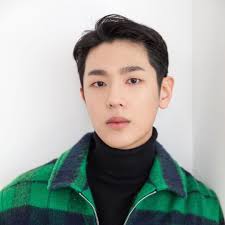 Lee Jung Joon 이정준 Myanmar