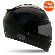 The Helmet Should Not Feel Too Tight Or Too Loose At Any Point Around Head Motorcycle Helmets Matte Black Helmet Full Face Motorcycle Helmets