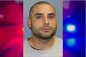 Melissa Cornaglia's Instagram, Twitter & Facebook