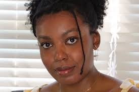 Ariana Benson's Instagram, Twitter & Facebook