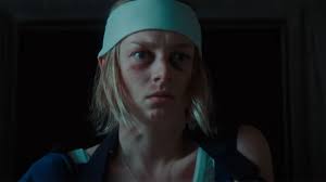 New 'Cuckoo' trailer teases Hunter Schafer trapped in an eerie mountain  nightmare