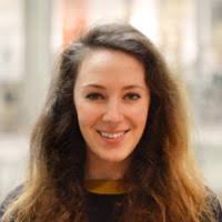 Rita Geisler Email & Phone Number