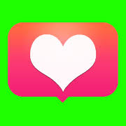 Feb 04, 2021 · namaskar doston swagat hai aapka ek aur nahin post main is post mein aapke liye likhe mod apk jiya doston free fire car mod apk jo ki abhi latest aaya hai doston ko karna kya simplease post ko pura padhna hai samajhna hai aur is post ki last mein main aapko bata dunga ki aap … Download Http Injector Mod V5 3 1 Premium Unlocked For Android