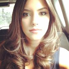 ¿qué hay detrás del regreso de paulina vega a twitter? Paulina Vega Dieppa Paulinavegadiep Entrevistas Entre Instagram Photo Websta Webstagram Beauty Hair Beauty Paulina Vega