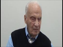 David J. Firestone Collection