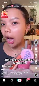 Why does the Stereo Out Volume fader reset to zero in Apple Logic Pro?