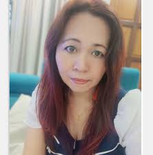 Michelle Cool (@michelle.cool.1485) • Facebook, Connect with friends