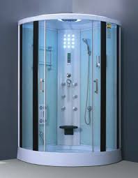 Luxury European Style Shower Enclosure S 4848 Amazon Com Luxury European Style Shower Enclosure Shower Room