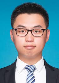 Detection of Flunitrazepam in Biological Fluids and Beverages:A Review