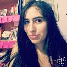 janet velez (@Jannetvelez)