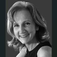 6700+ "Esther The" profiles