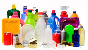Mostrar más sección patrocinada por. Avances En Los Procesos De Reciclaje De Plastico Hacia Una Economia Circular Reciclaje Y Gestion De Residuos