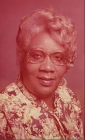 ROSE BYRD Obituary (2016)