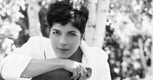 We did not find results for: Actress Selma Blair 48 Has New Chic Cane To Help Her Live With Multiple Sclerosis I Will Stand Tall Use With Pride Survivornet