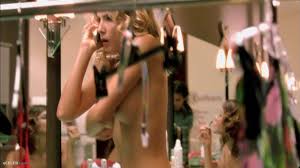 Sebnem Donmez nude – Wheres Firuze? (2004) | qceleb.com