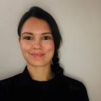 30+ "Cathy Rice" profiles