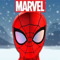 A comprehensive database of more than 15 marvel comics quizzes online, test your knowledge with marvel comics quiz questions. Ca Culykncs Mm