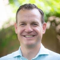 David Holsopple's Instagram, Twitter & Facebook