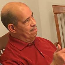 Obituary information for Henry Manuel Guzman DeJesus