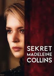 Sekret Madeleine Collins