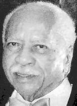 DAVID GILLEY Obituary (2015)