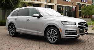 Image result for Florett Silver 2015 Q7