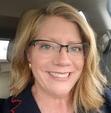 Evan Kauffman's stunning production of the title track from Garfield's  debut album... Listen more at http://GarfieldMayor.lnk.to/ListenFA Live  dates and ticket info: http://GarfieldMayor.lnk.to/TourFA Hear about new  releases: http://GarfieldMayor.lnk ...