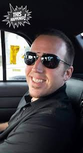 Nashua Historical Society's 2007 Dental Practice Program