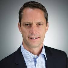 Steve Bettes's Instagram, Twitter & Facebook