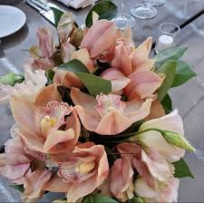 Get free artificial tropical now and use artificial tropical immediately to get % off or $ off or free shipping. Pin On Wedding Flowers