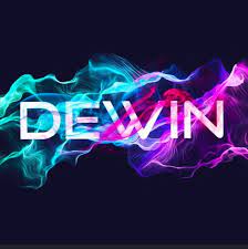 We can supply engineered parts with all technologies, help you find more suppliers in china & asia. Dewin Dewin Added A New Photo