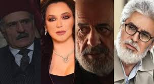 تواظب الفنانة السورية سلاف فواخرجي على نشر صور لها من كواليس مسلسل شارع شيكاغو، معبرة عن ثقتها ونشرت فواخرجي صورة جديدة لها من كواليس المسلسل تبدو فيها في نفق تحت الأرض برفقة زوجها الممثل السوري وائل رمضان ، الذي. Ø§Ù„Ø®Ø±ÙŠØ·Ø© Ø§Ù„ÙƒØ§Ù…Ù„Ø© Ù„Ù„Ø¯Ø±Ø§Ù…Ø§ Ø§Ù„Ø³ÙˆØ±ÙŠØ© ÙÙŠ Ø±Ù…Ø¶Ø§Ù† 2021 ØªØ¶Ù… Ø£ÙŠÙ…Ù† Ø²ÙŠØ¯Ø§Ù† ÙˆØ³Ù„Ø§Ù ÙÙˆØ§Ø®Ø±Ø¬ÙŠ ÙˆØ¹Ø¨Ø§Ø³ Ø§Ù„Ù†ÙˆØ±ÙŠ ÙˆØ¨Ø§Ø¨ Ø§Ù„Ø­Ø§Ø±Ø© 11