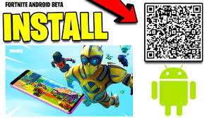 38,643 likes · 686 talking about this. New How To Download Fortnite Mobile Android Beta On Any Android Device Youtube
