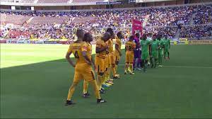 Vssocre provide live scores, results, predictions ,head to head,lineups and mroe data for this game. Baroka Fc Vs Kaizer Chiefs Highlights Youtube