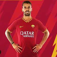 Leonardo spinazzola fifa 18 career mode рейтинги игрока. Leonardo Spinazzola Facebook