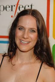 Project Runway" Reunion (TV Episode 2006)