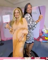 Ana Isabel Bencomo added a new photo.