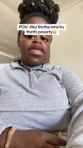 Inene ku thethi poverty sanalwam😭😭#drafts #fypp @BM20 #tiktokchallenge  #tiktokfilter @text_zhang1