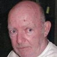 Obituary of Howard S. Lewis