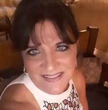 Is a washer/dryer worth it for workamping?