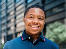 Fundraiser by Jayce Grant : Help JP get Top Surgery & Be Free