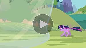 Amazon.com: My Little Pony, Friendship is Magic: Princess Twilight Sparkle  : Tara Strong, Ashleigh Ball, Jayson Thiessen: Movies & TV