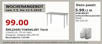 Pin Auf Ikea Schnappchen