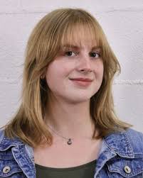 Please join us TONIGHT at 7:30pm for the Webster University Orchestra  concert featuring the 2025 Concerto and Aria Competition Winners! Holly  Connor, soprano Aaron Sickmeier, flute Audrey Sondag, soprano