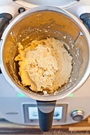 Pistazien Platzchen Weihnachtsbackerei Kekse Rezept Einfach Platzchen Backen Rezepte Und Weihnachtsbackerei