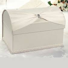 Los matrimonios falsos para obtener la tarjeta de residencia pueden denunciarse anónimamente. Beb64ffb07f8e08d54123ec501a6fef3 Jpg 400 400 Lluvia De Sobres Cajas De Boda Adornos Para Boda