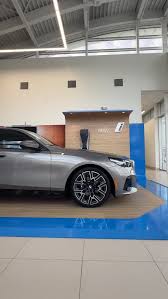 Image result for Oxide Grey 2026 i5